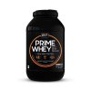 prime whey protein 2 kg (1)