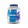 Czech Virus Vícesložkový Protein MPS-5 PRO - 2,25kg