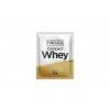 PureGold Compact Whey Protein - 32 g