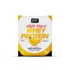 light digest whey protein 40 g (2)