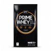 prime whey caffe latte 30 g