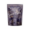 Pure Gold Casein fehérje italpor Chocolate 900g