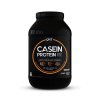 casein protein micellar 908 g