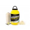 My Supps Maxximum Mass Gainer - 5200 g