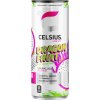 Celsius Dragon Fruit SE 2023