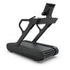 Konzole TRUE UNITE™ na běžeckém pásu TRUE STRYKER SLAT