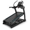 TC1 IA 35 Alpine Runner 30 incline rear 3 4 LED