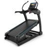 TC1 IA 35 Alpine Runner 30 incline rear 3 4 16in home