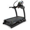 TRUE Alpine Runner s motorem 5 HP AC Max Drive a rychlostí až 20 km/h