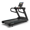 TC1 0A 35 Apex Treadmill rear 3 4 16in