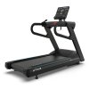 TC1 0A 35 Apex Treadmill rear 3 4 LED