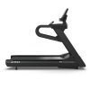 TC1 0A 35 Apex Treadmill right side