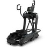 XC1 SA 35 Spectrum Elliptical rear 3 4 10in home