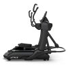 XC1 SA 35 Spectrum Elliptical right side