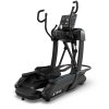 XC1 SA 35 Spectrum Elliptical rear 3 4 LED