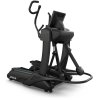 XC1 SA 35 Spectrum Elliptical front 3 4