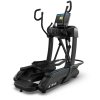XC1 SA 35 Spectrum Elliptical rear 3 4 16in home