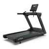 TC2 0A 35 Gravity Plus Treadmill rear 3 4 10in home