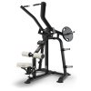 PLS 0300 LAT PULLDOWN with weights 960 1