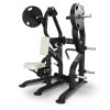 PLS 0400 SEATED ROW with weights 960 1