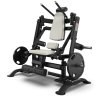 PLS 0500 ABDOMINAL CRUNCH with weights 960 1