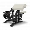 PLS 0600 BICEPS CURL view 1 with weights 960 1