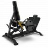 PLS 0800 SQUAT PRESS view 2 with weights 1 1024x1024