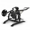 PLS 0900 TRICEPS EXTENSION view 2 with weights 960 1