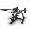 PLS 0900 TRICEPS EXTENSION with weights 960 1