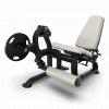 PLS 1200 LEG EXTENSION with weights 960 1