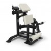 PLS 1300 STANDING LEG CURL view 2 without weights 1024x1024