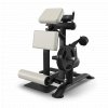 PLS 1300 STANDING LEG CURL with weights view 1 960 1