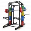 XFW 8300 35 with UMAX weights 1 1024x1024