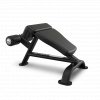 SF 1010 35 Ab Bench view 2 1024x1024