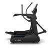 XC1 0A 35 Apex Elliptical right side