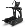 XC1 0A 35 Apex Elliptical rear 3 4 10in home