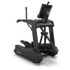 XC1 0A 35 Apex Elliptical front 3 4