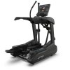 XC1 0A 35 Apex Elliptical rear 3 4 LED