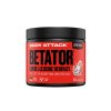 Body Attack Betator Liquid 90 kapslí – doplněk stravy pro růst svalové hmoty a regeneraci, tekutá forma kapslí s obsahem HMB