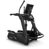 XC2 0A 35 Gravity Elliptical front 3 4 960