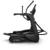 XC2 0A 35 Gravity Elliptical right side 960 1