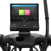 XC2 0A 35 Gravity Elliptical user view 16in home 960
