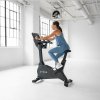 Gravity Upright Bike Lifestyle 1