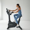 Gravity Upright Bike Lifestyle 2