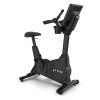 UC2 0A 35 Gravity Upright Bike front 3 4 960