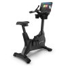 UC2 0A 35 Gravity Upright Bike rear 3 4 16in 960