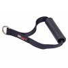 Strap handle PRO V2
