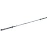 LMX.® Olympic bar 50mm 220cm