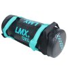 LMX1550 LMX.® Challenge bag