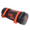 LMX1550 LMX.® Challenge bag